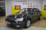 福特蒙迪欧2006款2.5 Ghia-Ltd 手自一体旗舰型 