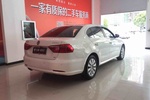 大众朗逸2013款1.4TSI DSG 舒适版