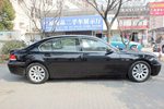 宝马7系2004款760Li