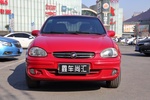 别克赛欧2003款1.6 SLX 自动