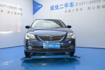 大众宝来2011款1.6L 手自一体 时尚型