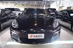 保时捷Panamera2014款Panamera 4 Executive 3.0T 