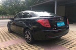 奔腾B502013款1.6L 手动舒适型