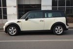 MINIMINI2010款1.6L COOPER Cheer 