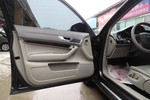 奥迪A6L2005款2.0T FSI®手自一体标准型