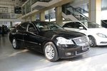 日产风雅2007款350XV 豪华型