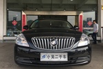 别克凯越2015款1.5L 手动经典型