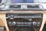 宝马7系2009款740Li 领先型