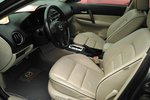 马自达Mazda62006款2.3 手自一体豪华型 