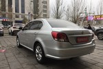 大众朗逸2011款1.6L 手自一体 品轩版