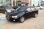 力帆6202008款1.6L LX舒适型