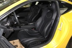 法拉利F12 berlinetta2013款6.3L 标准型