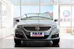 大众CC2011款2.0TSI 至尊型(5座版)