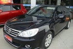 大众朗逸2011款1.4TSI DSG 品雅版