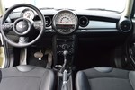 MINIMINI2011款1.6L COOPER Fun