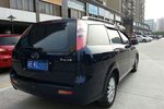 威麟V52012款1.8L 手动 豪华型