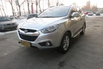 现代ix352012款2.0L 自动两驱精英版GLS 