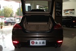 保时捷Panamera2014款Panamera S Executive 3.0T 