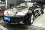 别克君越2010款2.4L 豪雅版OnStar