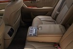 雷克萨斯LS2004款LS430