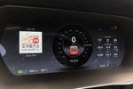 特斯拉Model S2015款MODEL S 85