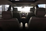 奔驰R级2010款R350L 4MATIC Grand Edition