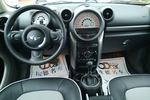 MINICOUNTRYMAN2011款1.6L ONE