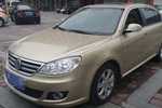 大众朗逸2011款1.6L 手自一体 品轩版