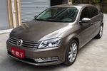 大众迈腾2013款2.0TSI 尊贵型