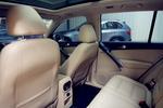大众途观2012款2.0TSI 手自一体 菁英版（四驱）