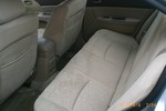 奇瑞A52008款1.6L 手动 实力型