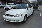 别克凯越HRV2007款1.6 LE 自动舒适版