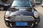 MINICLUBMAN2011款COOPER Fun