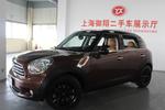 MINICOUNTRYMAN2014款1.6L COOPER Fun 