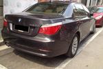 宝马5系2009款530Li 领先型