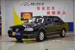 大众桑塔纳志俊2008款1.8L 手动 休闲型