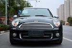 MINICLUBMAN2011款1.6L COOPER Hampton