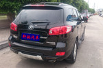 现代胜达2009款2.7L 豪华型