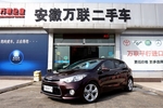 起亚K3S2014款1.6L Premium 自动