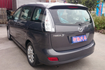 马自达Mazda52008款2.0 自动豪华型