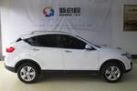 奔腾X802013款2.0L 自动豪华型