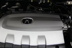 讴歌MDX2010款3.7L 标准版