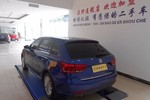 大众朗行2013款1.6L 手动舒适型