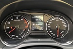 奥迪A3 Limousine2020款35 TFSI 时尚型 国VI