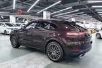 保时捷Cayenne2019款Cayenne Coupé 3.0T