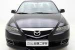 马自达Mazda62007款2.0L豪华型