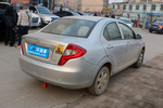 江淮同悦2008款1.3L 标准型