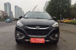 现代ix352010款2.0L 自动两驱精英版GLS 