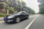 大众帕萨特2014款1.8TSI DSG尊荣版