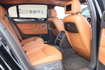 宾利飞驰2011款6.0T W12 Speed极速版